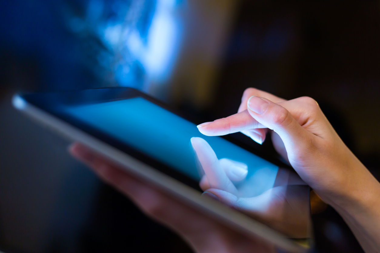 Dark Social: what is it and what it means for your business?