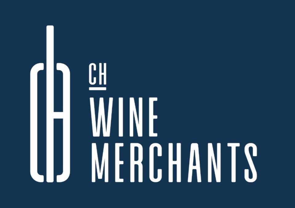CH Wine Merchants